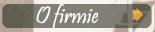 o firmie
